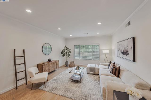 38131 Acacia st., Fremont CA: https://media.crmls.org/mediaz/c0852649-98c0-4f7a-9bb5-165df9cf5ff2.jpg