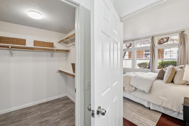 415 Callippe Court, Brisbane CA: https://media.crmls.org/mediaz/c08528a1-25c3-444d-9e0f-3146d5aaea19.jpg