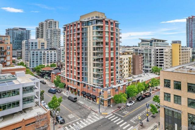 Front Image Thumbnail for CRPTP2505507