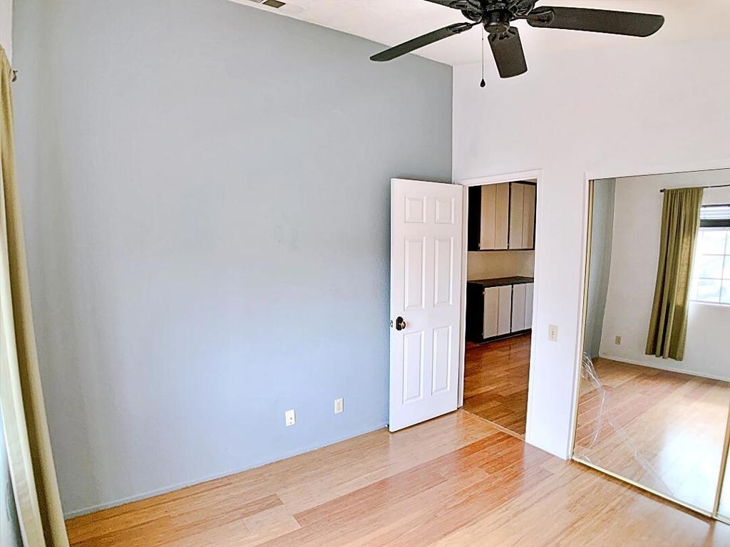 MLS #219136293DA image #50