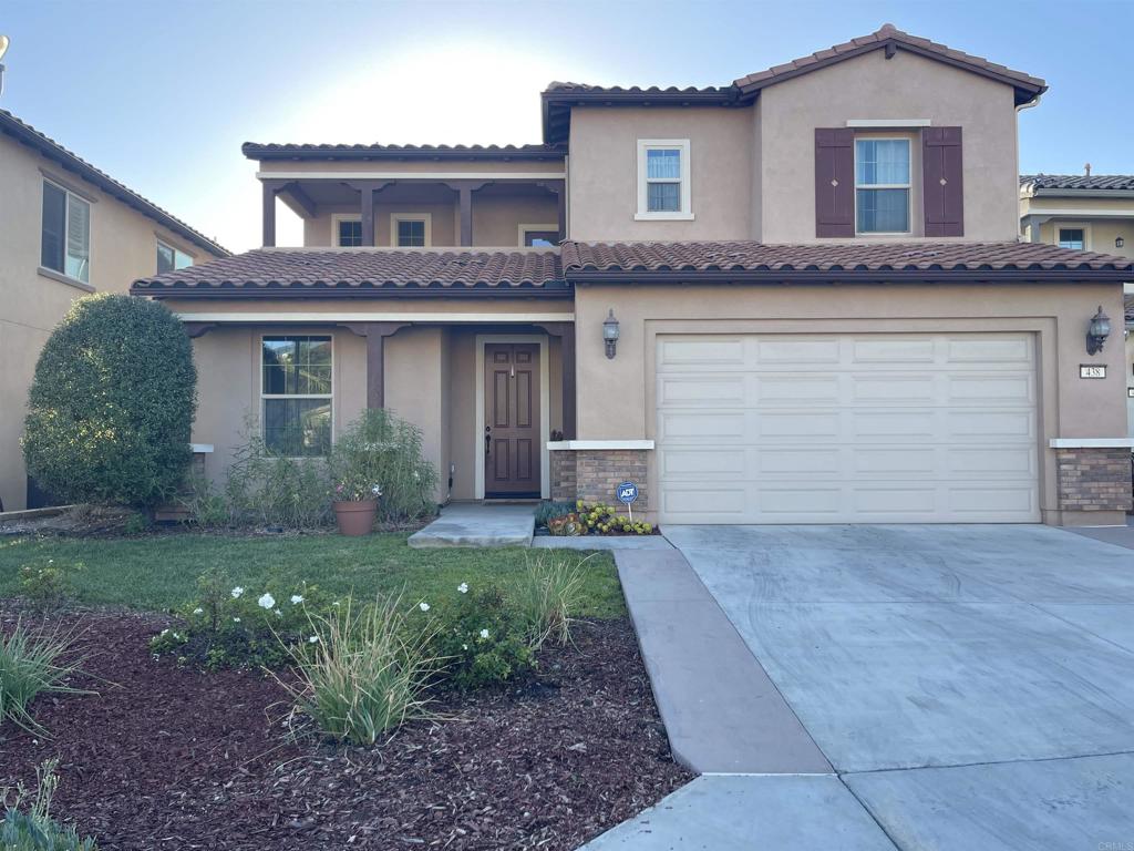 438 Cota Lane