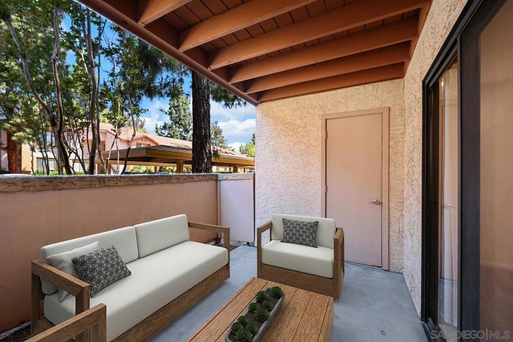 12047 Alta Carmel Ct - photo 16