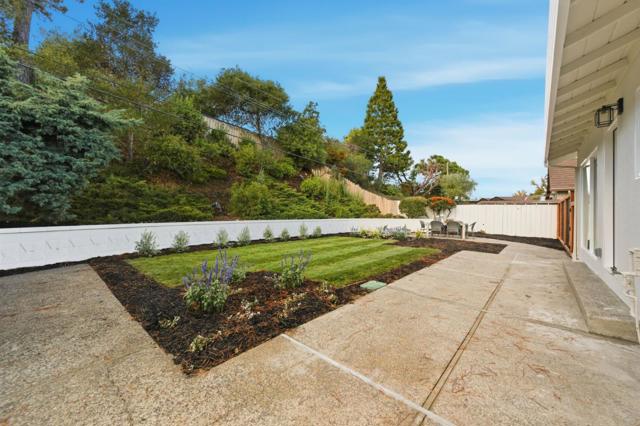 MLS #ML82027158 image #14