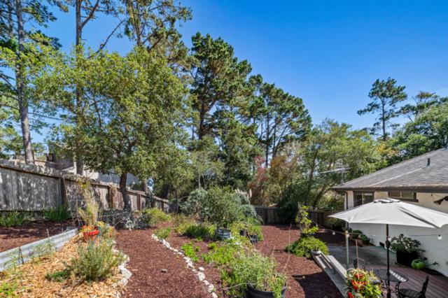5 Stratford Place, Monterey CA: https://media.crmls.org/mediaz/c08566b8-a04b-4225-bf8d-840864107efb.jpg