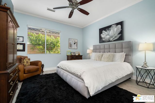 47925 Via Livorno, La Quinta CA: https://media.crmls.org/mediaz/c0857a03-c325-4972-b4e8-f8075f8265e9.jpg