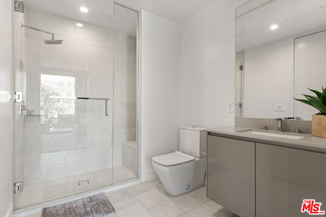 728 N Sweetzer Avenue, West Hollywood CA: https://media.crmls.org/mediaz/c0857b15-4d66-45dc-b6be-0ca02bd167c6.jpg