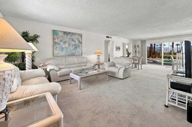 73358 Grapevine Lane, Palm Desert, CA 92260