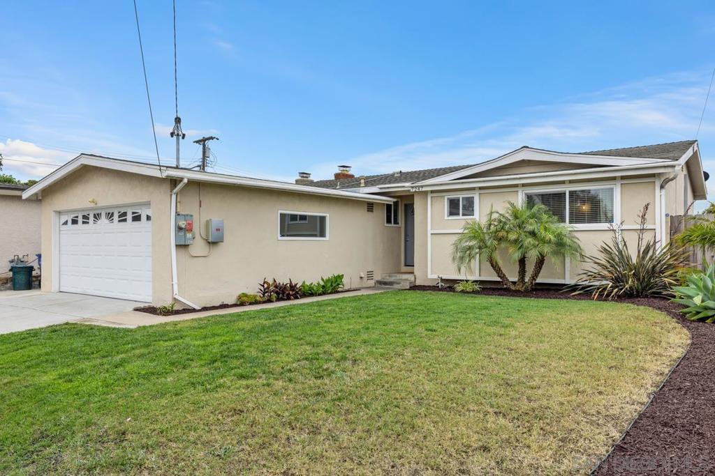 7247 Eckstrom