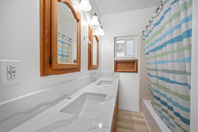 Detail Gallery Image 11 of 14 For 249 51 Garrett Ave, Chula Vista,  CA 91910 - – Beds | – Baths