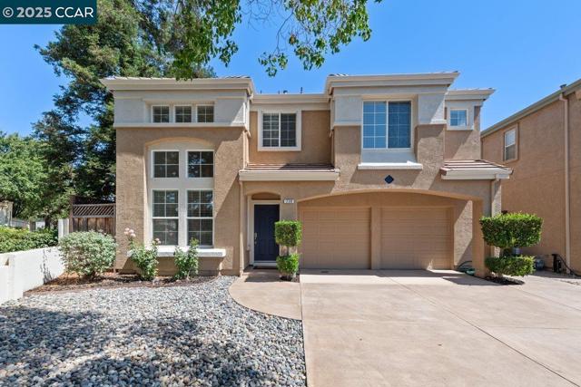 230 Triana Way, San Ramon CA: https://media.crmls.org/mediaz/c085c1e8-403b-4c28-8de0-742dc524edcd.jpg