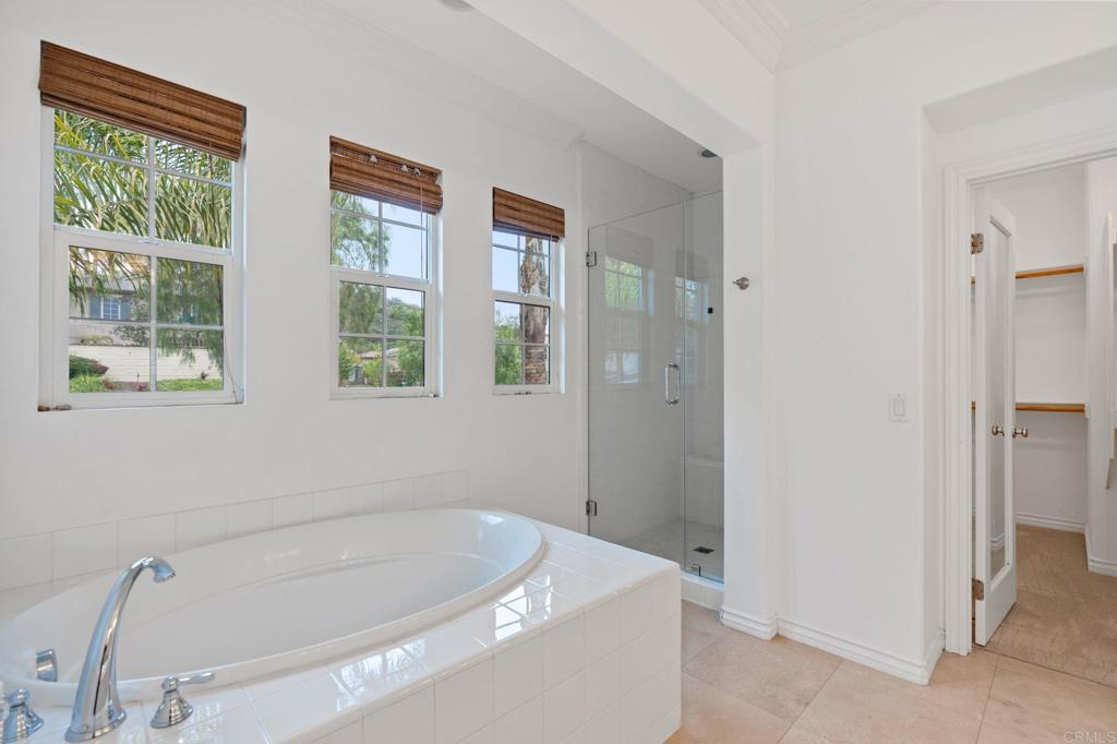 2705 Plumeria Drive