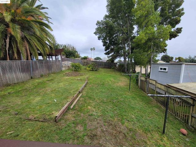 3504 68Th Ave, Oakland CA: https://media.crmls.org/mediaz/c085db9a-699d-4983-9c20-a525d6423770.jpg