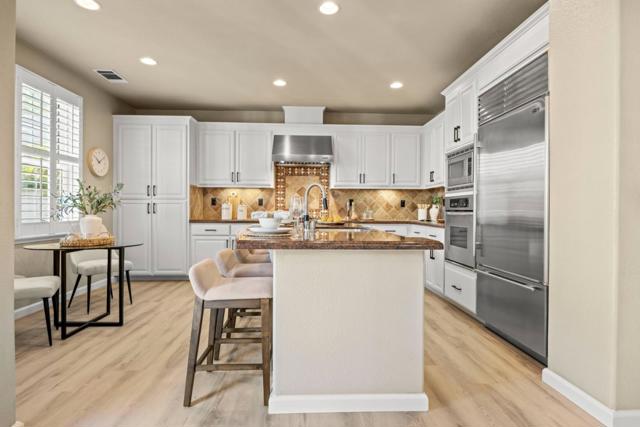 1042 Brackett, Santa Clara CA: https://media.crmls.org/mediaz/c085df54-a4f9-4429-8123-5d4e4867f90c.jpg