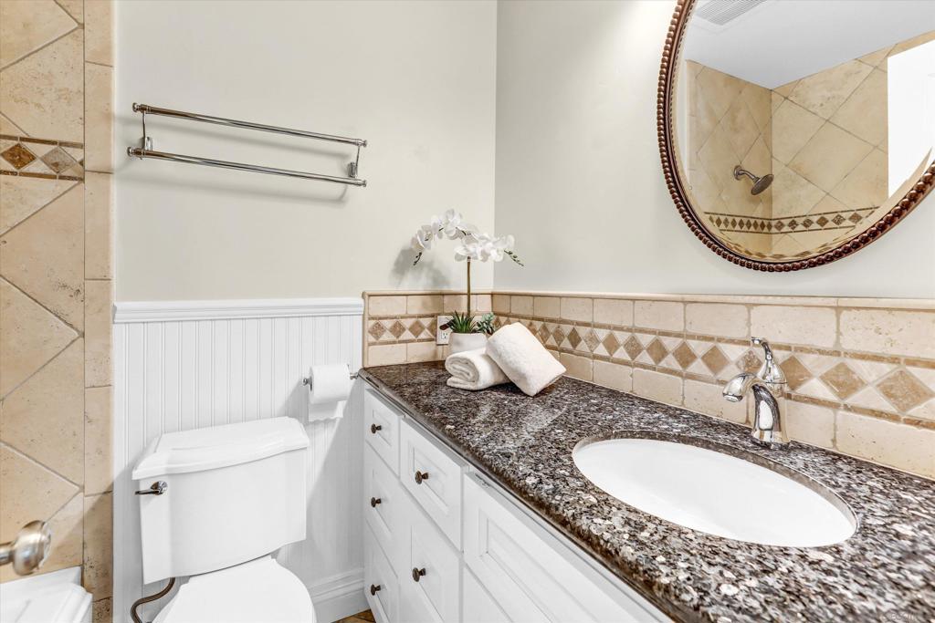 MLS #250036360SD image #18