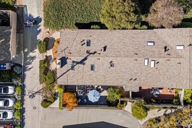 181 Hacienda Carmel, Carmel CA: https://media.crmls.org/mediaz/c0861449-4d86-4a44-bb86-ec3ec5a65148.jpg