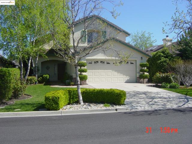 538 Apple Hill Dr, Brentwood CA: https://media.crmls.org/mediaz/c0861931-6baa-4452-b1d2-8709232ca584.jpg