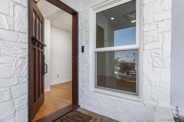 4445 Coronado Ave, San Diego CA: https://media.crmls.org/mediaz/c0864e01-aaa1-44f8-9eff-977d3ebd6235.jpg