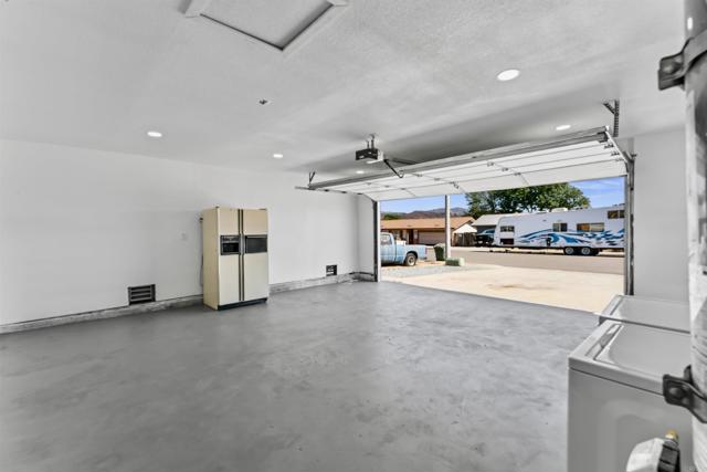 13132 Pam Lane, Lakeside CA: https://media.crmls.org/mediaz/c0866e68-4de8-4029-9779-764aa35838a4.jpg