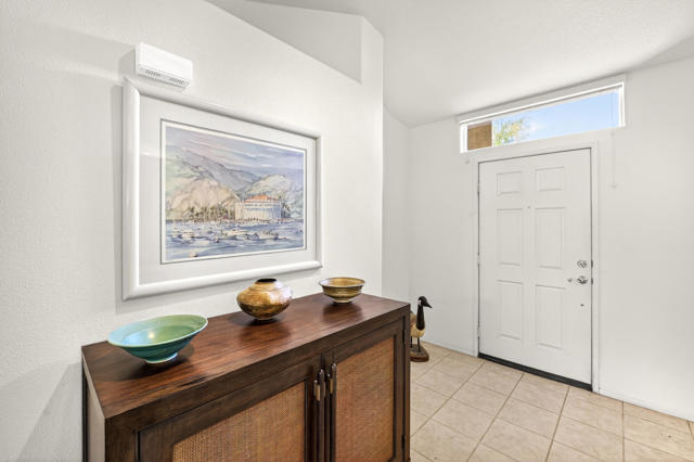 Image 3 of 32 For 81064 La Reina Circle