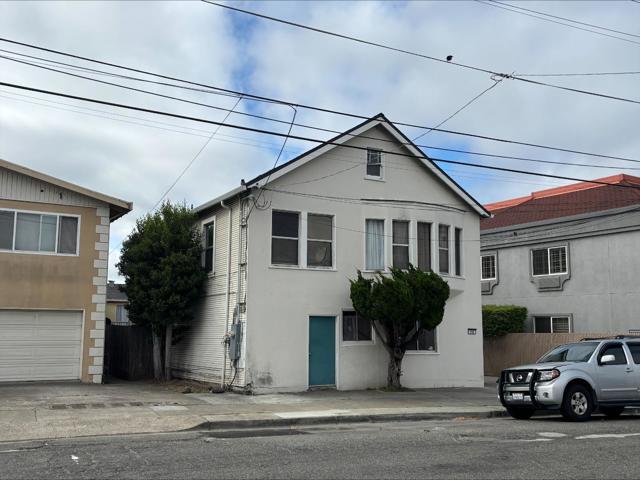 116 San Felipe Avenue, San Bruno CA: https://media.crmls.org/mediaz/c0868289-a00e-4c3b-b03e-60566666edeb.jpg