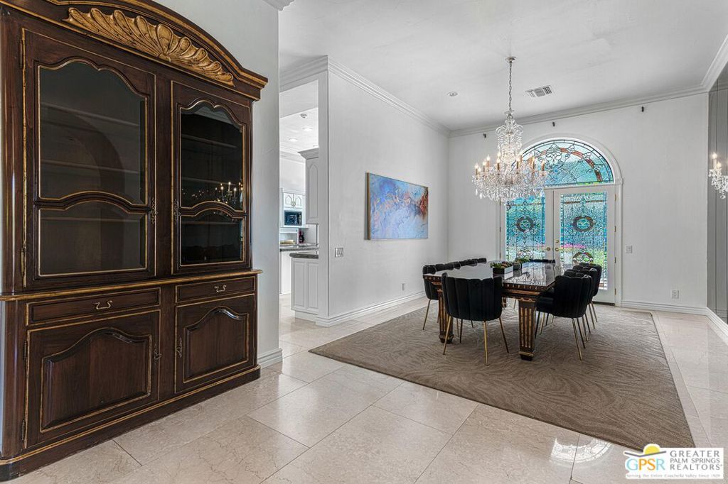 MLS #25627149PS image #13