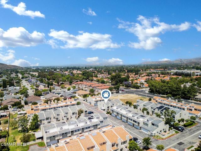 1938 Stow Street, Simi Valley CA: https://media.crmls.org/mediaz/c086a8c9-99f6-4448-98ef-ace3c60a4c7a.jpg