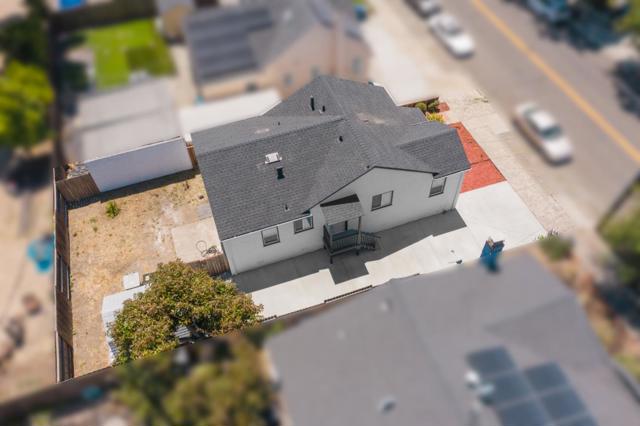 1854 Hays Street, San Leandro CA: https://media.crmls.org/mediaz/c086c88c-37de-4cd3-bfc8-b6aa5037bc7f.jpg