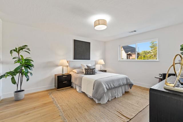 308 Cedar Street, San Carlos CA: https://media.crmls.org/mediaz/c086cad6-6070-43a3-abe0-09a3b7f1d30d.jpg