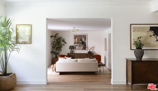 4061 Marchena Drive, Los Angeles CA: https://media.crmls.org/mediaz/c086d193-8ae0-4ba0-8dbc-12060bb736e8.jpg
