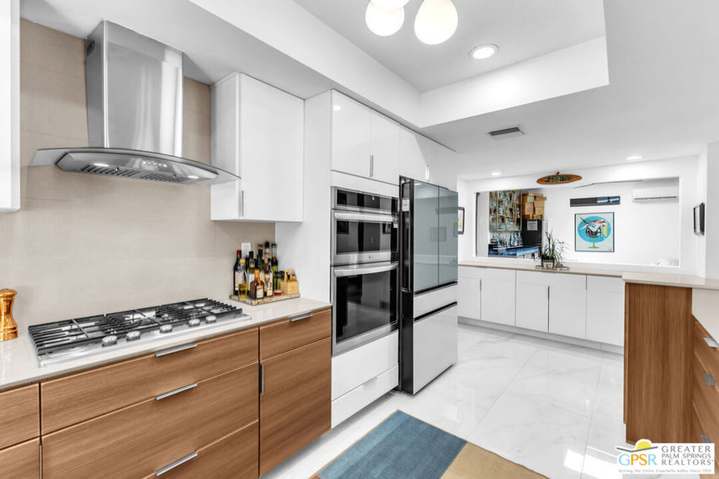 MLS #26671817PS image #6
