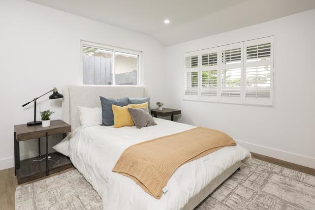 Detail Gallery Image 31 of 68 For 4380 Rolfe Rd, San Diego,  CA 92117 - 3 Beds | 2 Baths