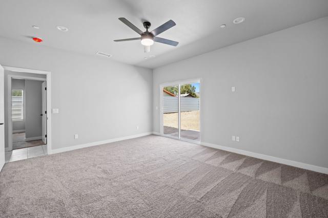 20-web-or-mls-DSC_6490