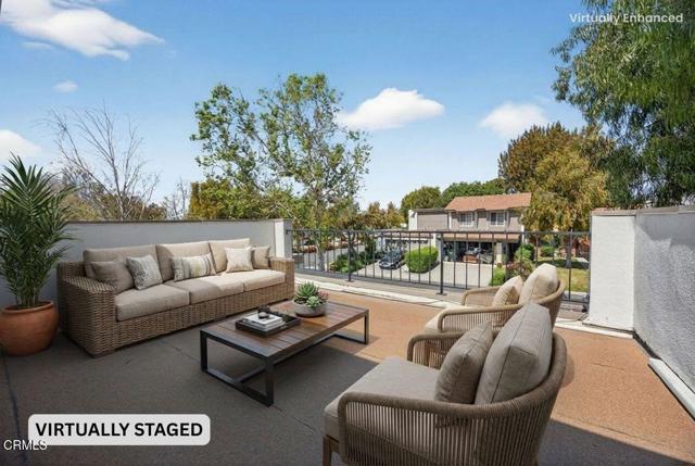 Detail Gallery Image 33 of 62 For 1610 Edgewater Ln, Camarillo,  CA 93010 - 3 Beds | 2/1 Baths