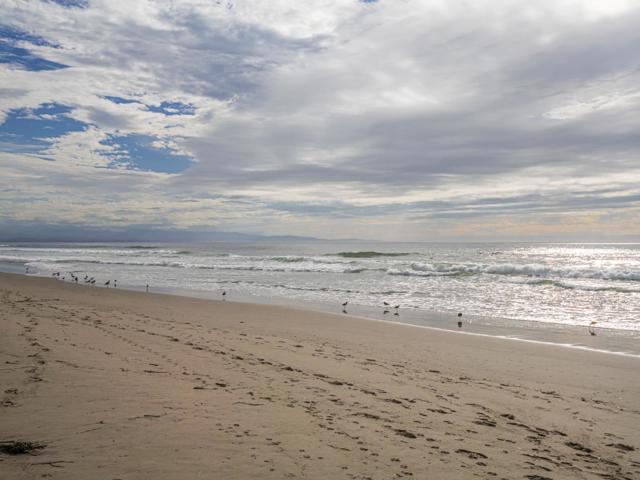 101 Shell Drive, La Selva Beach CA: https://media.crmls.org/mediaz/c0876125-d275-43af-9be0-49164ca0a3ad.jpg