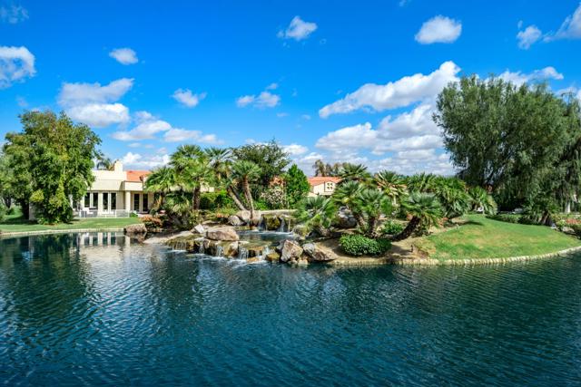 75040 Inverness Drive, Indian Wells, CA 92210