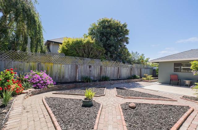 785 Ambrose Drive, Salinas CA: https://media.crmls.org/mediaz/c087b02c-aeb0-4f0d-b6cf-9b5118c27b96.jpg
