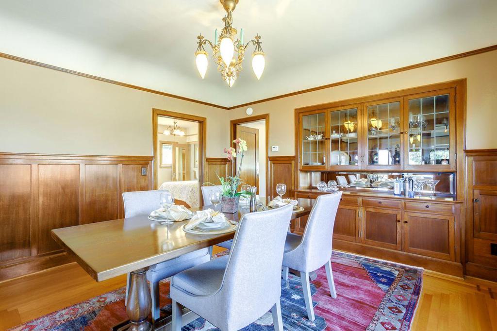 MLS #ML81886810 image #14