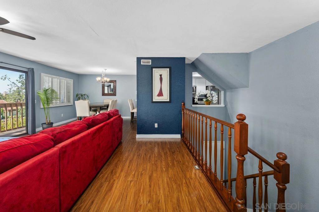 11896 Paseo Lucido - photo 4