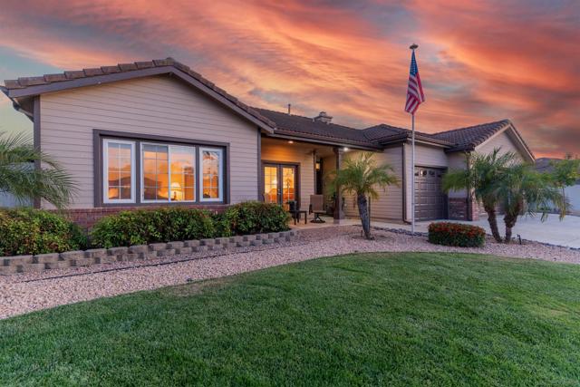 2059 Avocado Knoll Lane, Fallbrook CA: https://media.crmls.org/mediaz/c087c06f-0076-4fd9-9600-3cccdcaae4c8.jpg