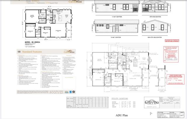 2055 Rucker Avenue, Gilroy CA: https://media.crmls.org/mediaz/c08826d2-fd73-4675-93ee-4d4ac436c575.jpg