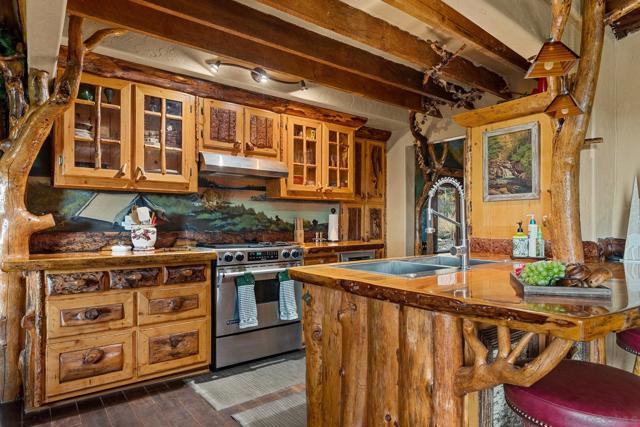 43133 Sheephorn Rd, Big Bear CA: https://media.crmls.org/mediaz/c08834c2-bec5-412c-b841-b1d0edfce149.jpg