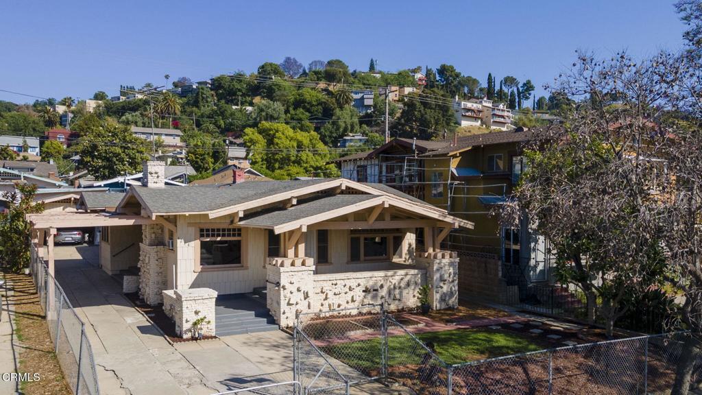 4214 Griffin Avenue