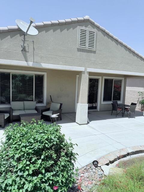 81613 Avendia De Musica, Indio CA: https://media.crmls.org/mediaz/c08868a0-dd58-4797-b541-5ae7c78f3d08.jpg
