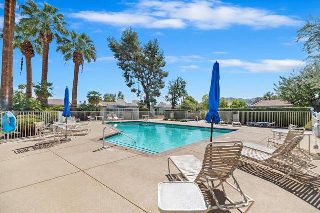 Image 37 of 40 For 2171 Sunshine Circle