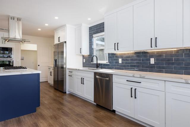 2395 Delaware, Santa Cruz CA: https://media.crmls.org/mediaz/c0888bb3-7640-42eb-abce-375b47d7de51.jpg