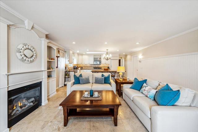 161 Pacific Avenue, Pacific Grove CA: https://media.crmls.org/mediaz/c088994a-a1de-43be-8030-6d06916fc0fd.jpg
