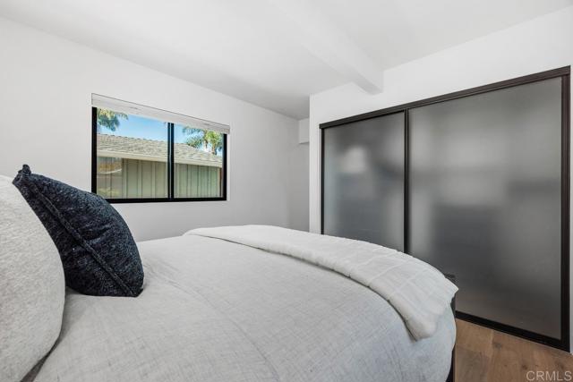 Detail Gallery Image 15 of 22 For 163 Norfolk Dr, Cardiff By The Sea,  CA 92007 - 2 Beds | 2 Baths