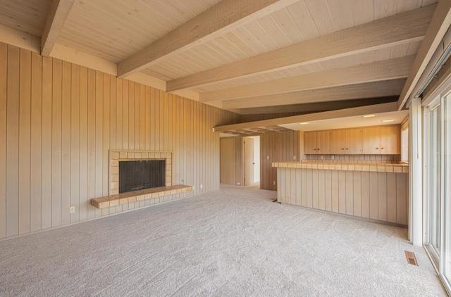 1051 Marcheta Lane, Pebble Beach CA: https://media.crmls.org/mediaz/c088dec6-c1d3-4688-ac7f-6f95da2c76f4.jpg