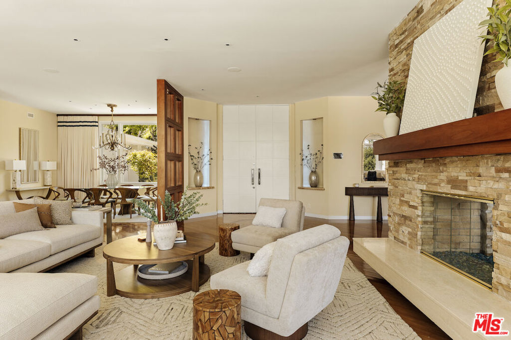 MLS #26865181 image #11