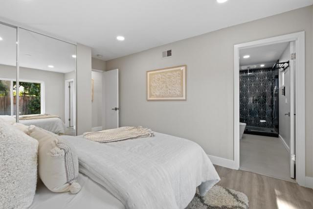 2170 Hikido Drive, San Jose CA: https://media.crmls.org/mediaz/c089065e-6a48-4f89-aa78-68535b408ee6.jpg